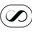 SIDIA logo