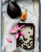 The Fragrance Pairing