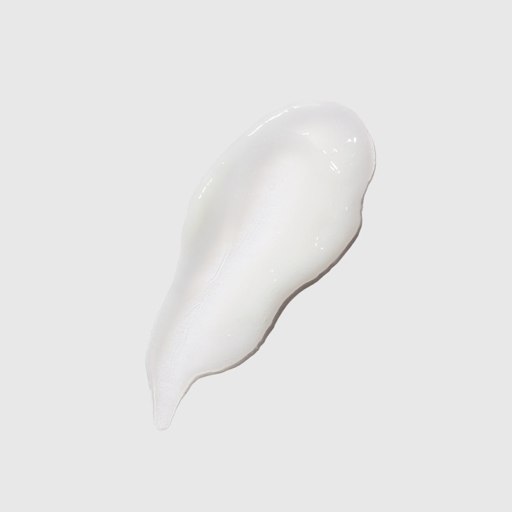 WIRED: The Body Serum