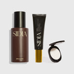 Best Seller Collection