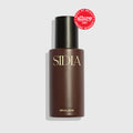 The Body Mist