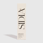 NIRVANA: The Hand Serum