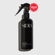 The Body Serum