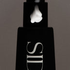 The Hand Serum