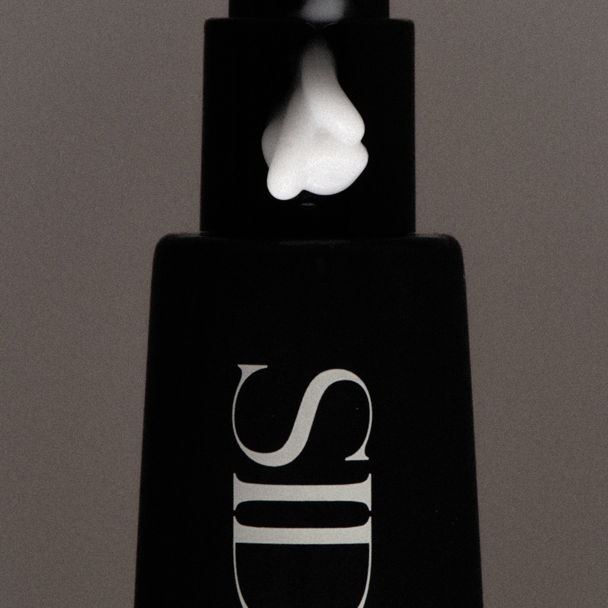 The Hand Serum