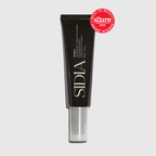 The Hand Serum