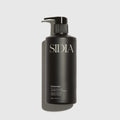 The Hand Exfoliant