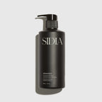 The Hand Exfoliant