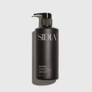 SOAKED: The Hand Exfoliant