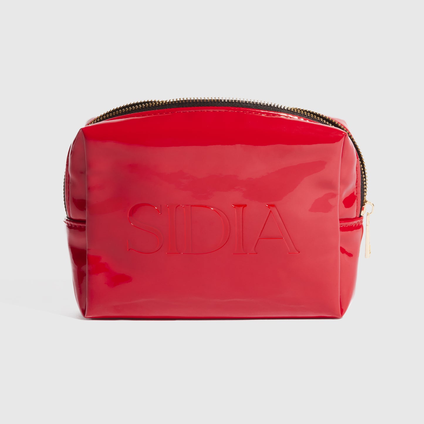 The SIDIA Stash Bag