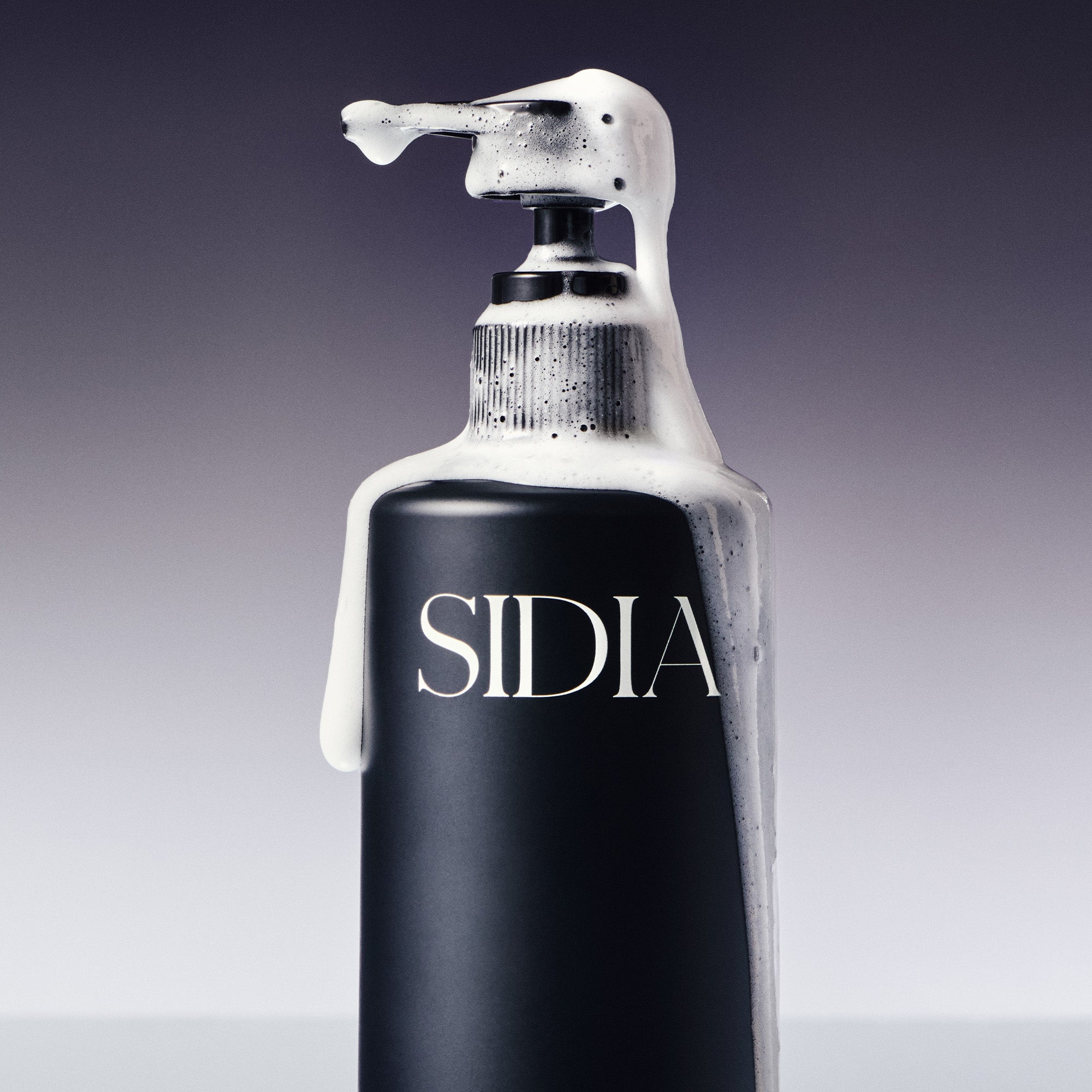 The Hand Exfoliant