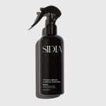 The Body Serum