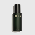 The Body Mist