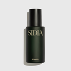 The Body Mist