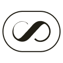 SIDIA official website | SIDIA THE BRAND – SIDIA (US)