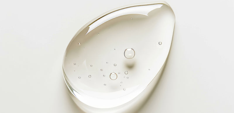 Hyaluronic Acid