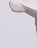 WIRED: The Body Serum