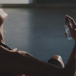 MIDAS: The Body Mist