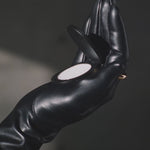 MIDAS: The Solid Perfume