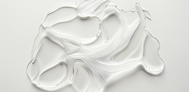 Squalene