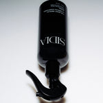 The Body Serum